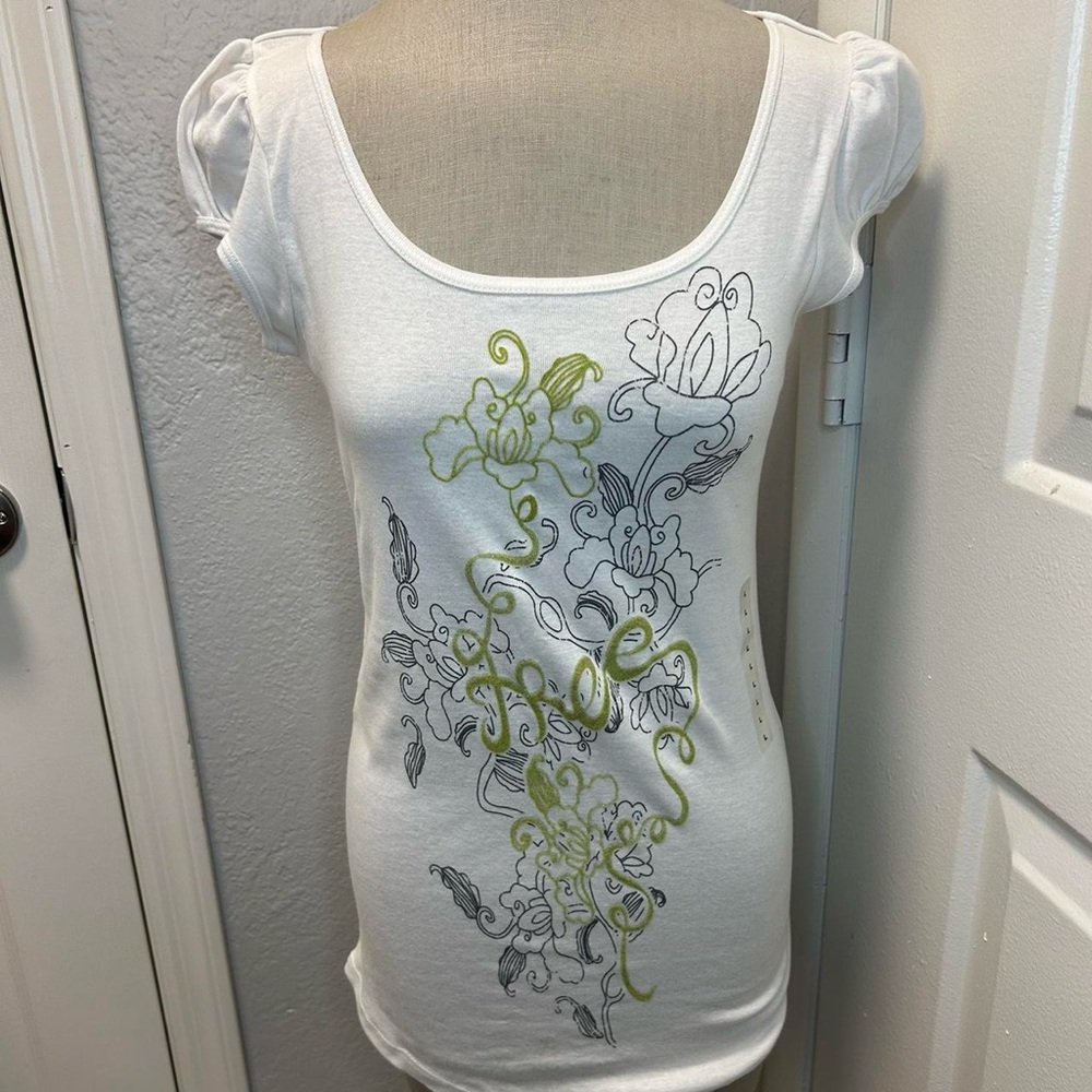 shirt bundle